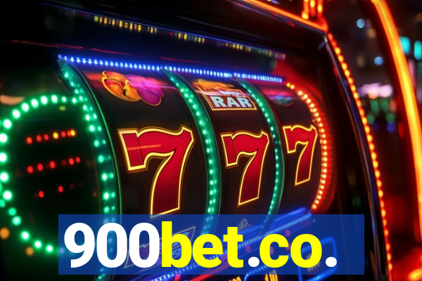 900bet.co.