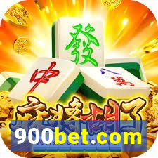 900bet.com