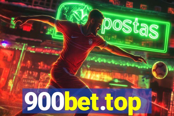 900bet.top