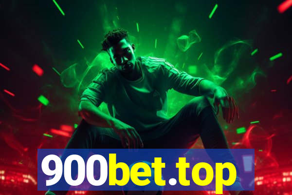 900bet.top