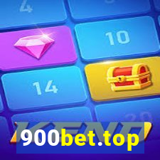 900bet.top