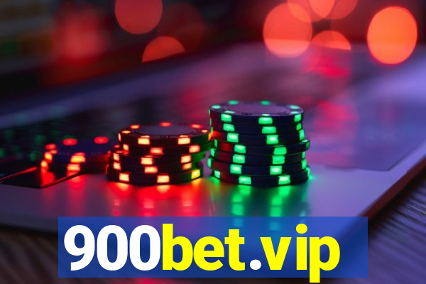 900bet.vip