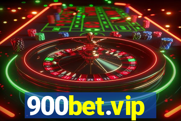900bet.vip