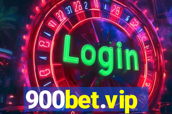 900bet.vip