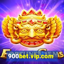 900bet.vip.com
