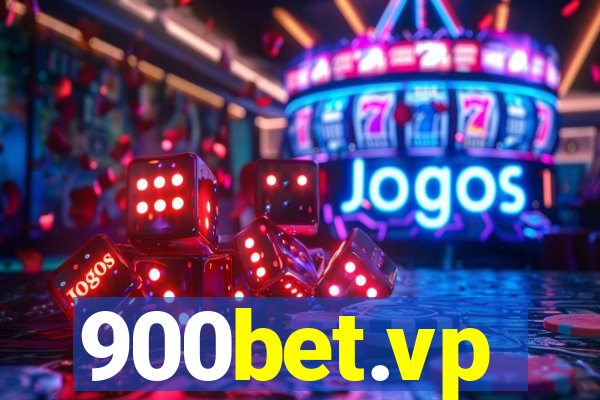 900bet.vp