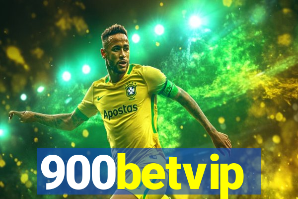 900betvip