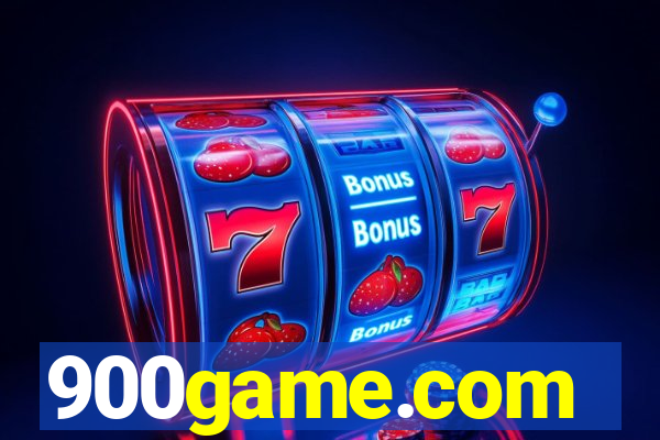 900game.com