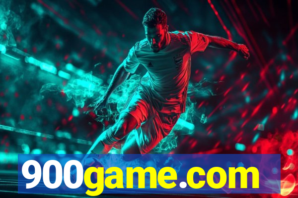 900game.com