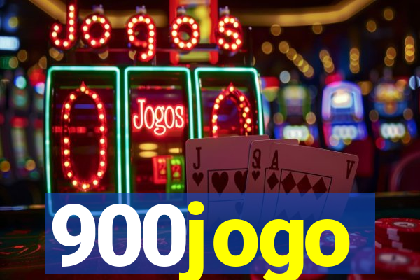 900jogo