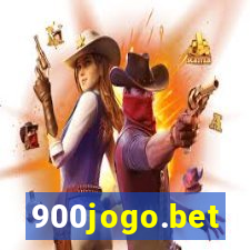 900jogo.bet
