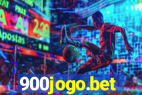 900jogo.bet