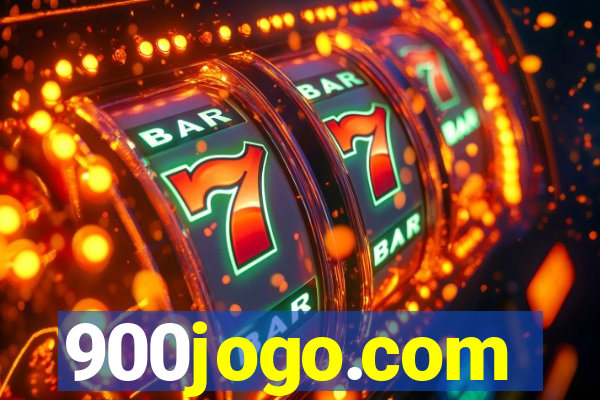 900jogo.com