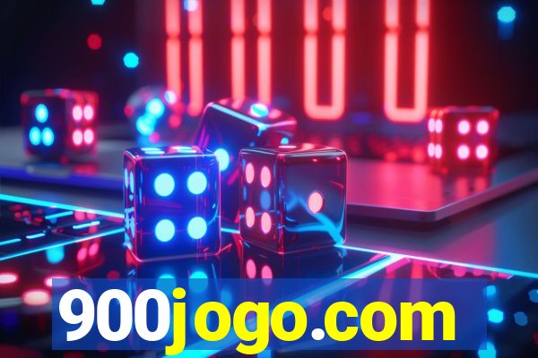 900jogo.com