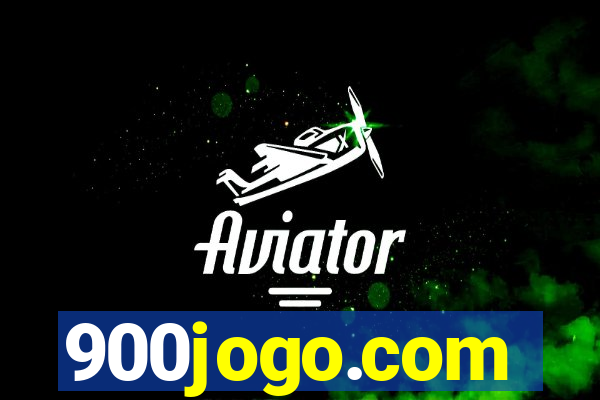 900jogo.com