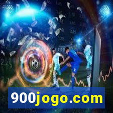 900jogo.com