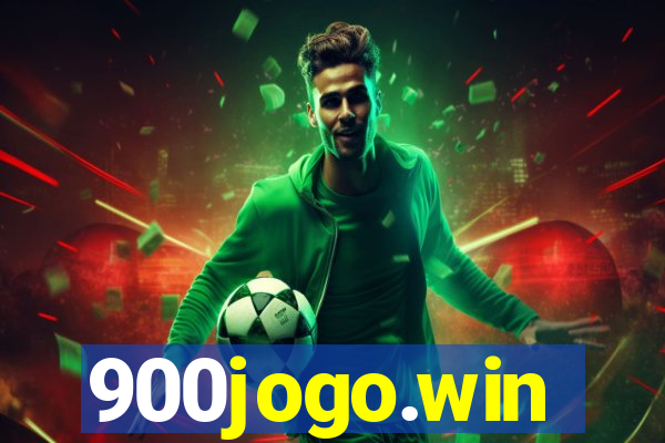900jogo.win