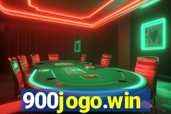 900jogo.win