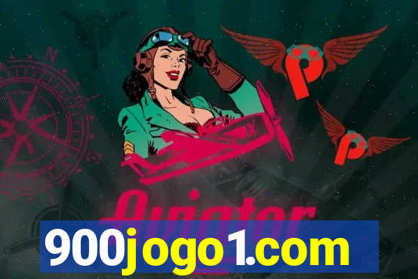 900jogo1.com