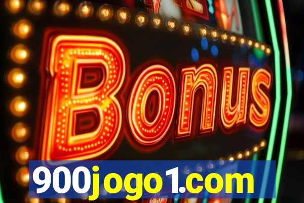 900jogo1.com