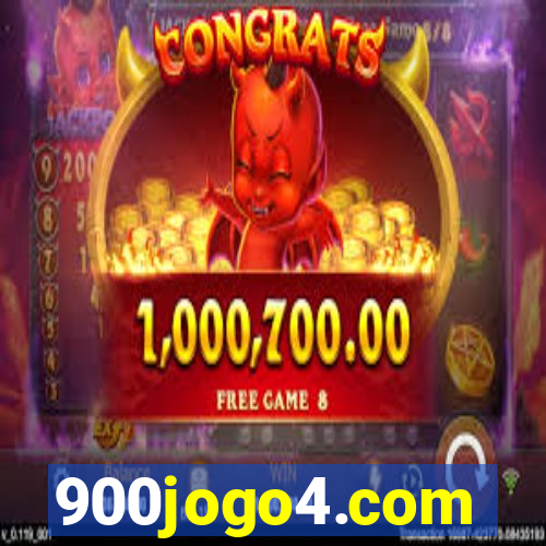 900jogo4.com
