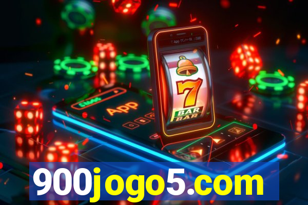 900jogo5.com