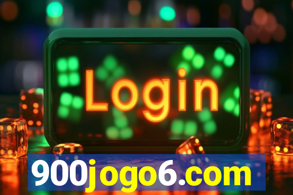 900jogo6.com