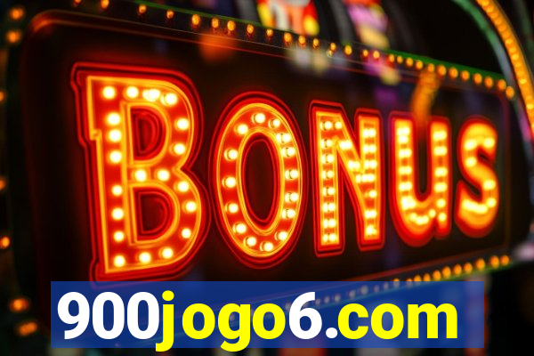 900jogo6.com