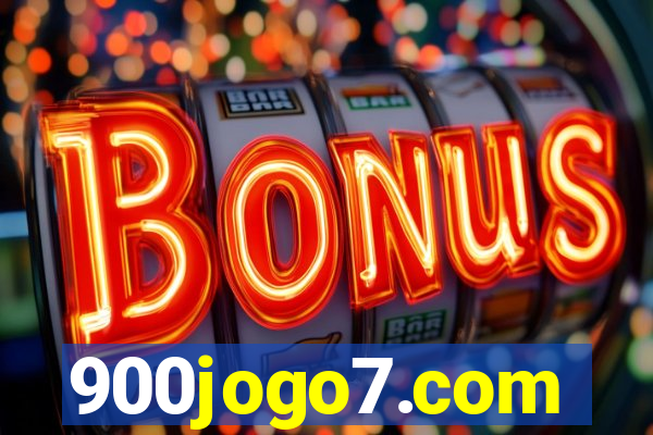 900jogo7.com