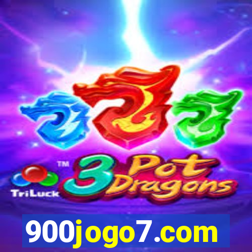 900jogo7.com