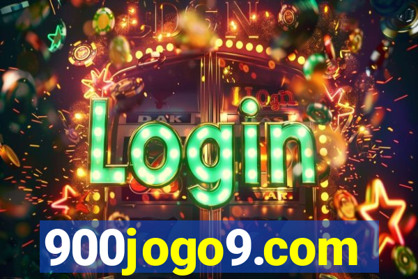 900jogo9.com