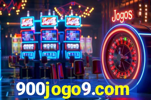 900jogo9.com
