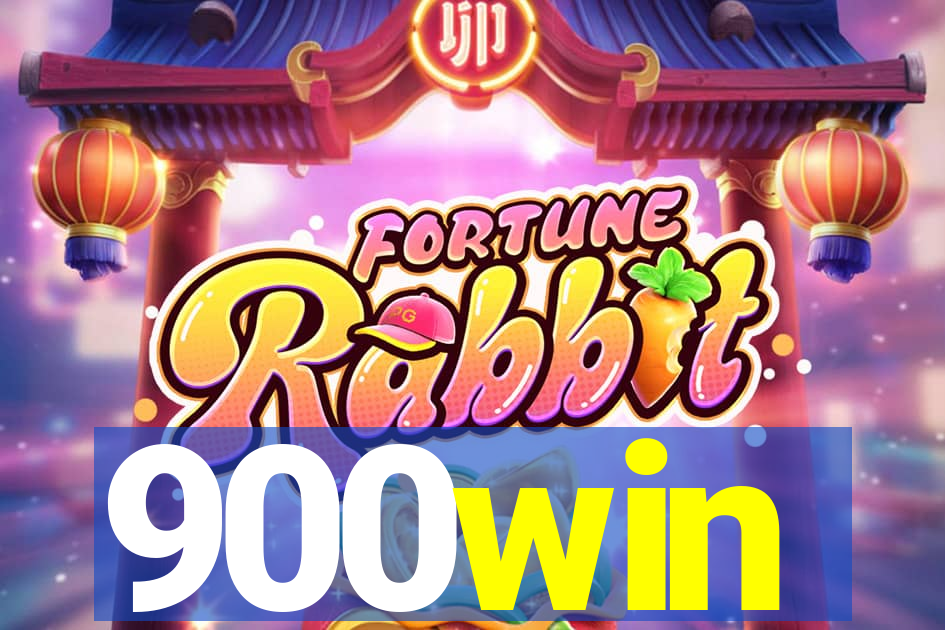900win