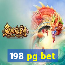 198 pg bet