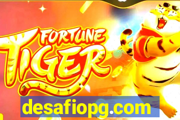 desafiopg.com