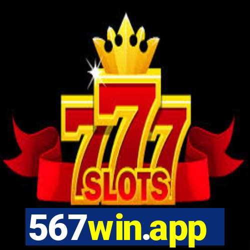 567win.app