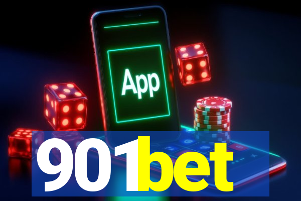 901bet