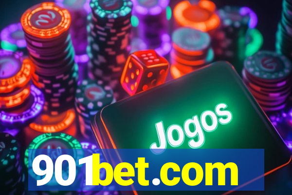 901bet.com