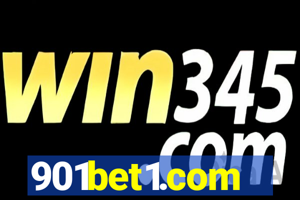 901bet1.com