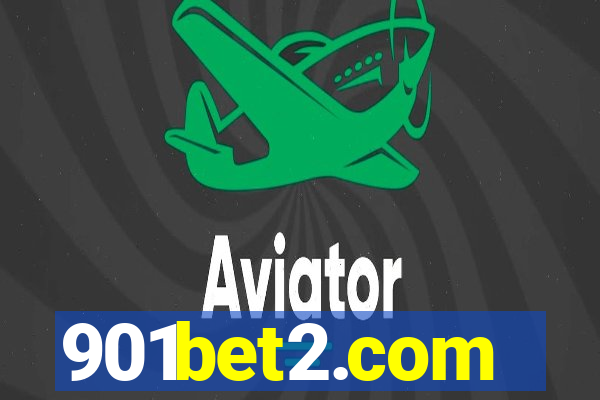 901bet2.com