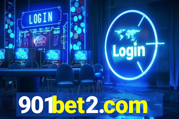 901bet2.com