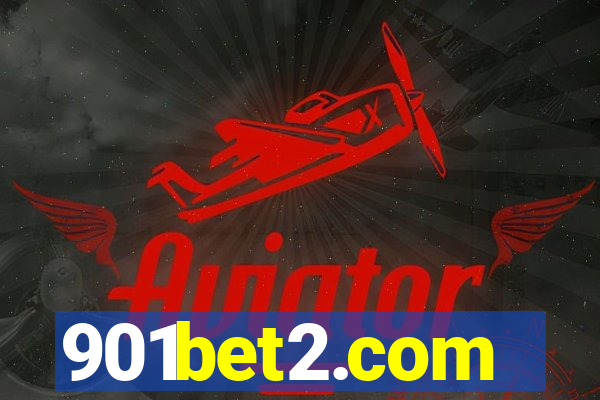 901bet2.com