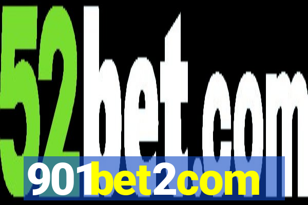 901bet2com