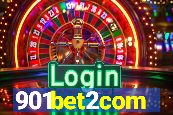 901bet2com