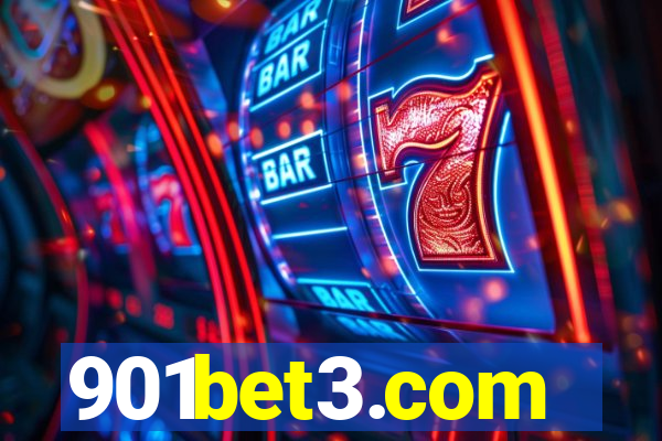 901bet3.com