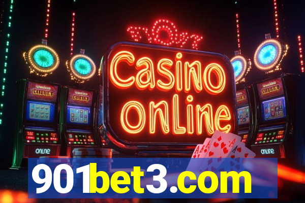 901bet3.com