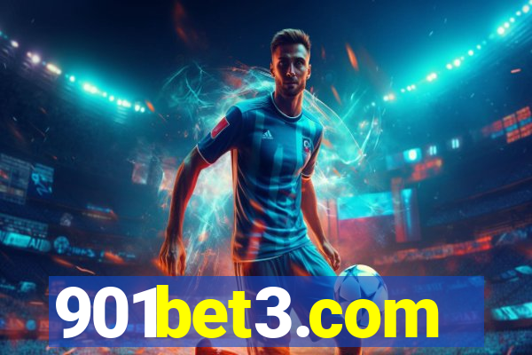 901bet3.com