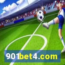 901bet4.com