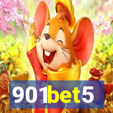 901bet5