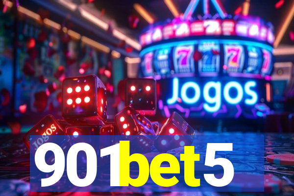 901bet5